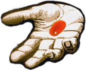 red pill